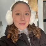 Marie-Pascale Lanoue - @mariepwrlft - Instagram