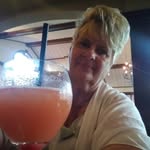 Mary Ann Lanoue-Alvaro - @lanouealvaro - Instagram