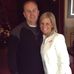 Mary Lanoue - Facebook