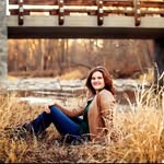 Mary Lanoue - @mary.goatz - Instagram