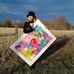 Mary Lanoue Art - Facebook