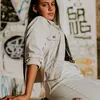 Mary Lanoue - @marylanoue701 - TikTok