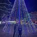 Mary Lanoue Schlemmer - Facebook