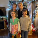 Mary Lanoue Schlemmer - @mary_schlemmer - Instagram