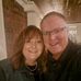 Mary McClatchey-Lanoue - Facebook