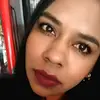 1546Marylanz - @1546marylanz - TikTok