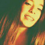 mariagrazia - @mary_lanzara10 - Instagram