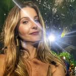 Mariana Lanziotti - @marylanziotti - Instagram