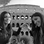 Mariantonietta Lanzetta - @marylanz88 - Instagram