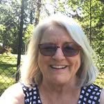 Mary Doyle Lanz - @mary.lanz.71 - Instagram