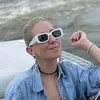 Mary Lanz - @mary_lanz - TikTok