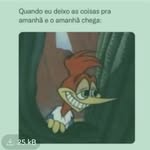 Mary Lanz - @maricodogn - Instagram