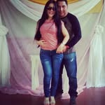 Mary Lanz - @marylanz15 - Instagram