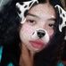 Mary Lanz - Facebook