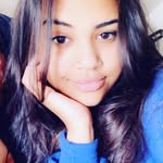 Mary lanz - @marry_my_book_ - Instagram