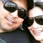 Mary Lanz - @lanz8626 - Instagram