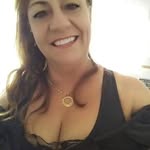 Mary Lanz - @dirceferreira.codognotto - Instagram