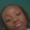 Mary Lanz - @oluwalanumi3 - TikTok