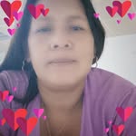 Mary Lanz - @lanzm104 - Instagram