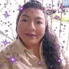 Mary Lanz - @mary.lanz - TikTok