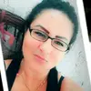 Mary lanz - @user8683464558344 - TikTok