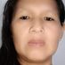 Mary Lanz - Facebook