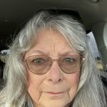 Mary Lanz - @lanz_mary - Instagram