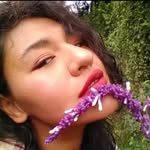 Mary Lanz Septién - @marylanz.13 - Instagram