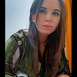Mary Lanza - @marylanza25 - Instagram