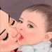 Mary Lanza - Facebook