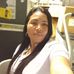 Mary Lanza - Facebook
