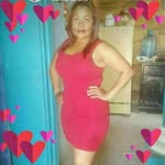 Mary Lanza - @mary.lanza.5872 - Instagram