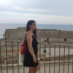 mary_Lanza - @mary_lanza1 - Instagram
