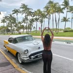 Mary Lanzano - @marylanzano - Instagram