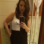 Mary Lanzano - @mary_lanzano - Instagram