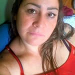 Mary Lanzarini - @mary_lanzarini - Instagram