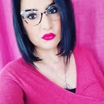 Mary Lanzi - @marylanz77 - Instagram