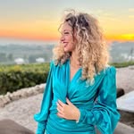 Mary Lanzilotti - @marylanzi - Instagram