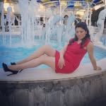 mary - @mary_lanzaro - Instagram