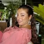 Mary - @marylanzaro - Instagram