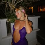 mary - @marylanzilao - Instagram