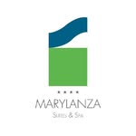 Marylanza Suites & Spa - @marylanzahotel - Instagram