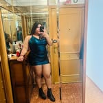 padilla - @marylanza32 - Instagram