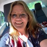 E Mary Klein-Lapinski - @erminmouse - Instagram