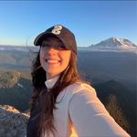 Mary Beth Lapinski - @mary_lapinski - Instagram