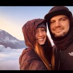 Mary Lapinski - @mar_bear19 - Instagram