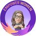 Mary Lapinski - Facebook