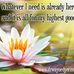 Mary Lapinski - Facebook