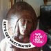 Mary Lapinski - Facebook