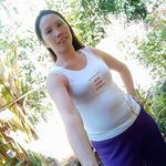 Maria Large - @mary.large.16 - Instagram